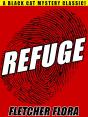 Refuge - Preview
