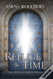 Refuge In Time