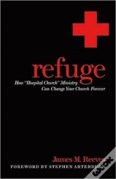 Refuge