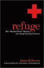 Refuge - Preview