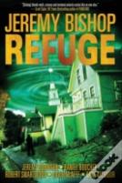 Refuge