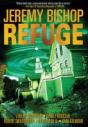 Refuge - Preview