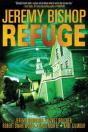 Refuge - Preview