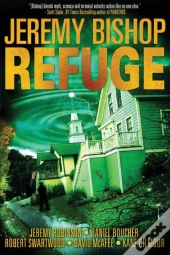 Refuge