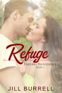 Refuge - Preview