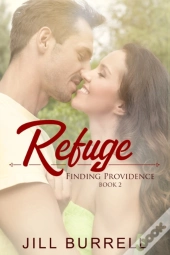 Refuge