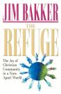 Refuge - Preview