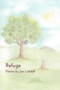 Refuge - Preview