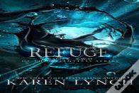 Refuge