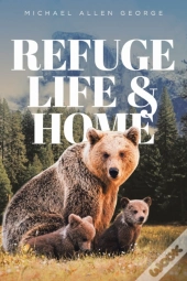 Refuge Life & Home