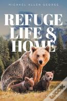 Refuge Life & Home