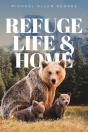 Refuge Life & Home - Preview