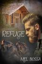 Refuge - Preview
