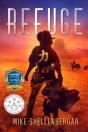 Refuge - Preview