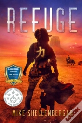 Refuge