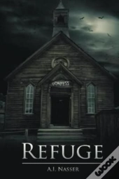 Refuge