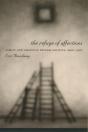 Refuge Of Affections - Preview