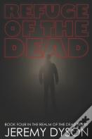 Refuge Of The Dead