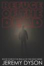 Refuge Of The Dead - Preview