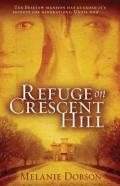 Refuge On Crescent Hill