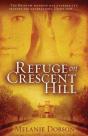 Refuge On Crescent Hill - Preview