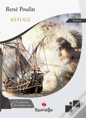 Refuge
