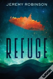 Refuge