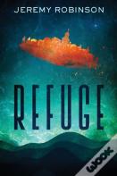 Refuge