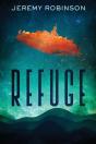 Refuge - Preview