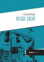 Refuge Sacre - Preview