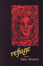 Refuge - Preview