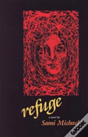 Capa do artigo Refuge