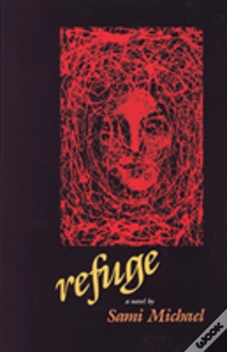 Capa do artigo Refuge