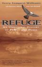 Refuge - Preview