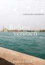 Refuge Venitien - Preview