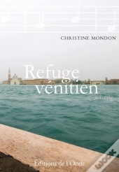 Refuge Venitien