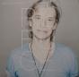 Refuge - Vinil - Preview