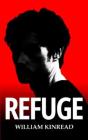 Refuge - Preview