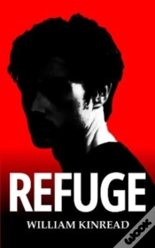 Capa do artigo Refuge
