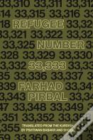 Refugee 33,333