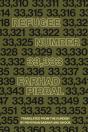 Refugee 33,333 - Preview