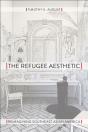 Refugee Aesthetic - Preview