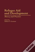 Refugee Aid And Development