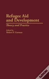 Refugee Aid And Development