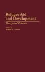 Refugee Aid And Development - Preview
