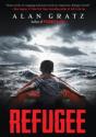 Refugee - Preview