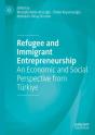 Refugee And Immigrant Entrepreneurship - Preview