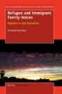 Refugee And Immigrant Family Voices - Preview