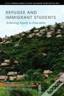 Refugee And Immigrant Students