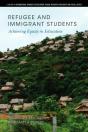 Refugee And Immigrant Students - Preview